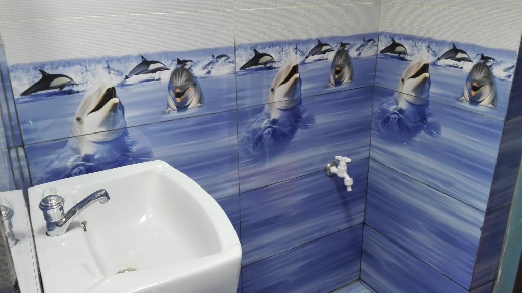 kumara sevana the family cottage