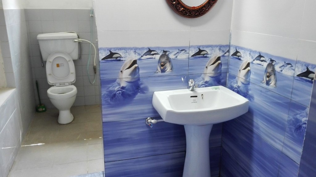 kumara sevana the family cottage