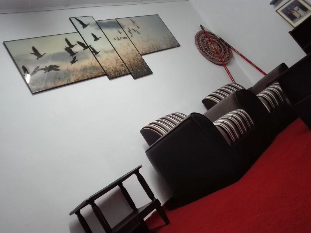 kumara sevana the family cottage