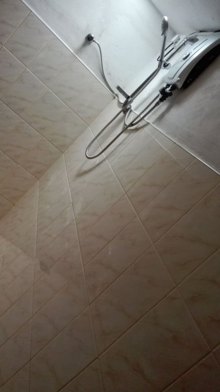 kumara sevana the family cottage