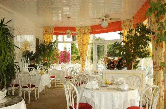 grand hotel