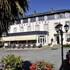 grand hotel
