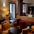grand hotel