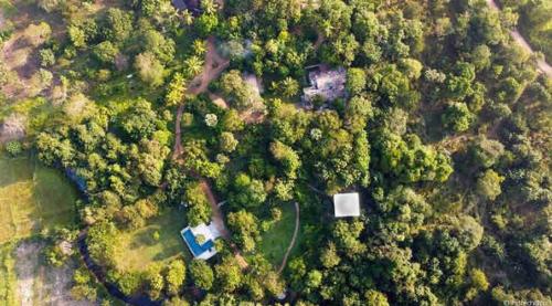 sigiriya