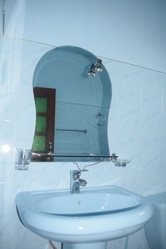 southern view holiday resort