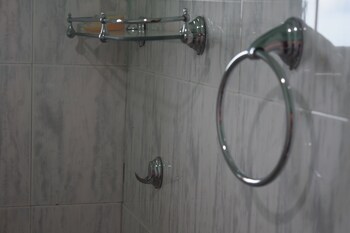 southern view holiday resort