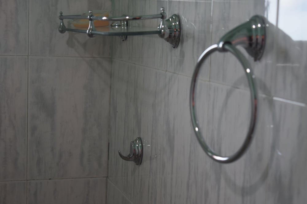 southern view holiday resort