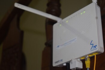 southern view holiday resort