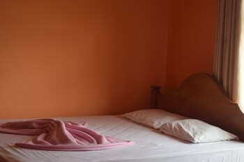 southern view holiday resort