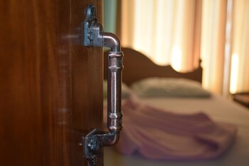 southern view holiday resort