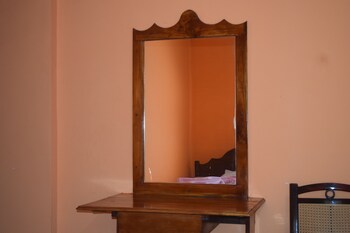 southern view holiday resort