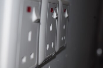 southern view holiday resort