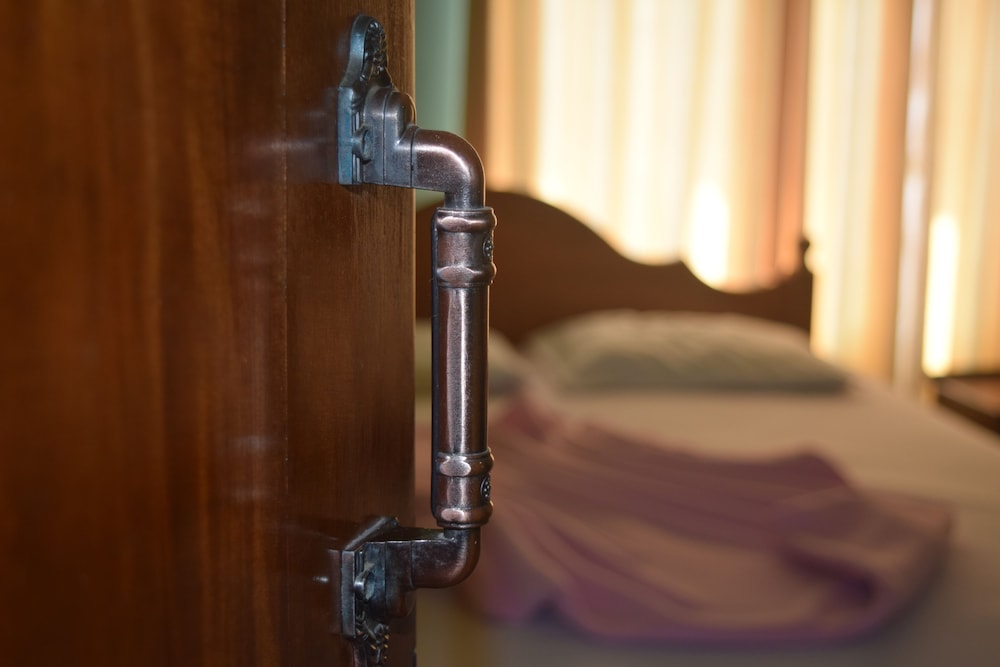 southern view holiday resort