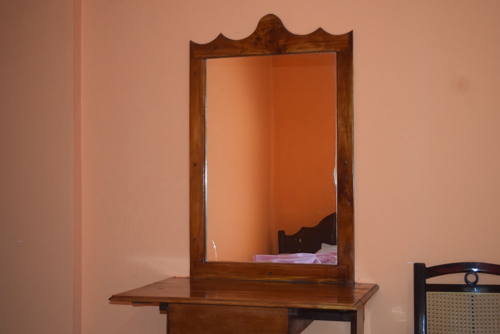 southern view holiday resort