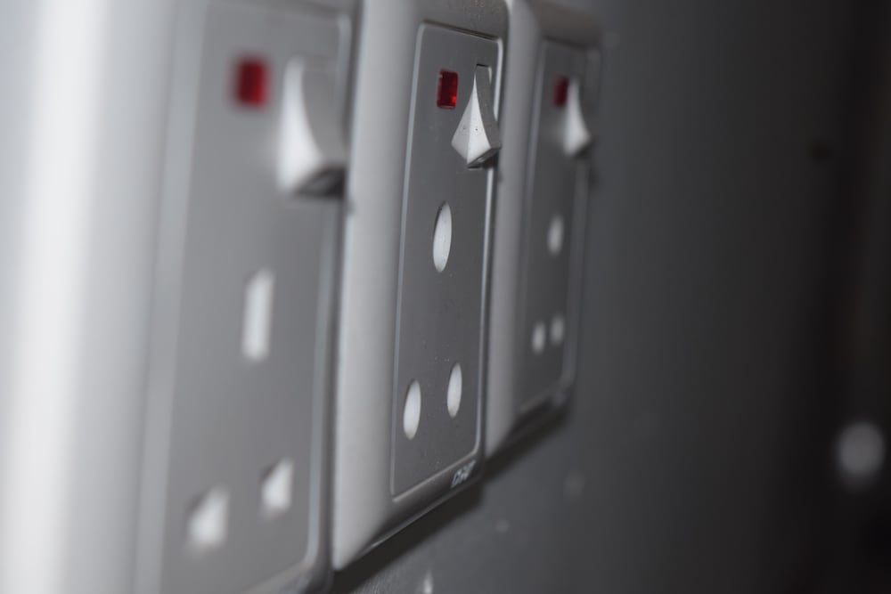 southern view holiday resort