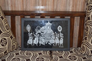 southern view holiday resort