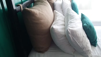 thissamaharama