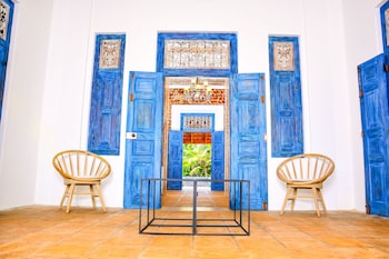 handun villas