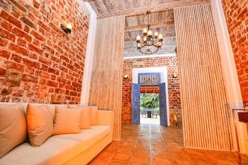 handun villas