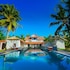 handun villas