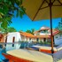 handun villas