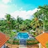 handun villas