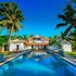 handun villas