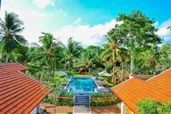 handun villas