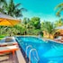 handun villas