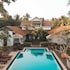 handun villas