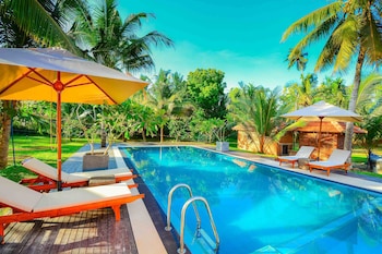 handun villas