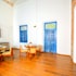 handun villas