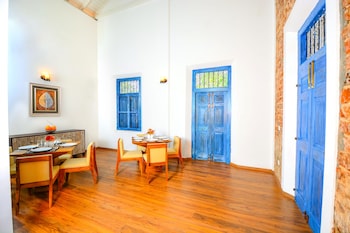 handun villas