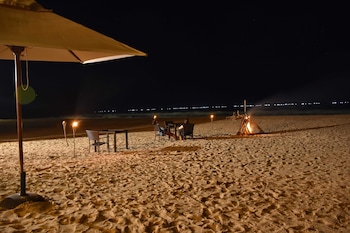 handun villas