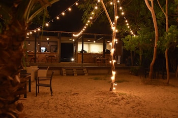 handun villas