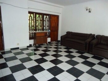 rajarata white palace