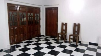 rajarata white palace