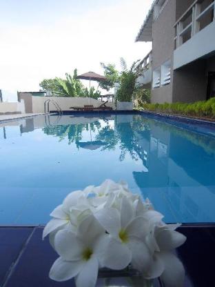 mount marina villas
