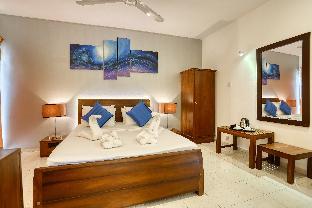 mount marina villas