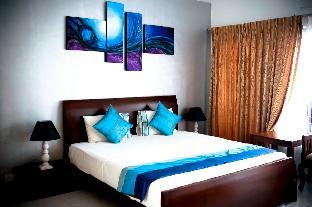 mount marina villas