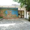 mount marina villas