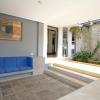 mount marina villas