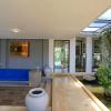 mount marina villas