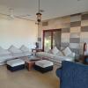 mount marina villas