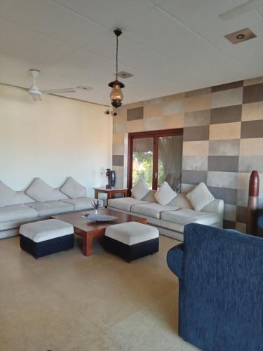 mount marina villas