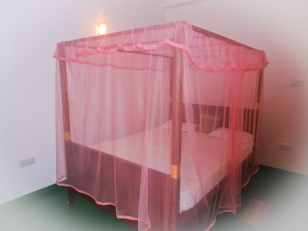 talalla sea anemone hotel