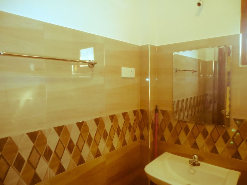 talalla sea anemone hotel