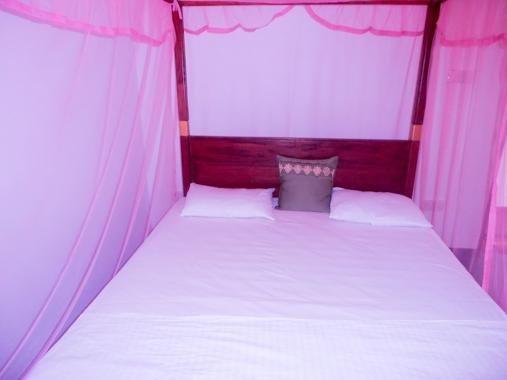 talalla sea anemone hotel