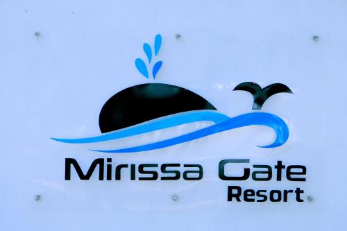 mirissa
