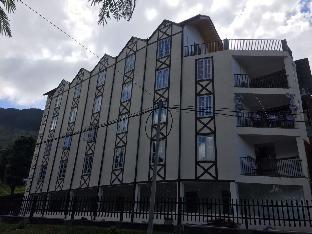 glenloch tea factory hotel